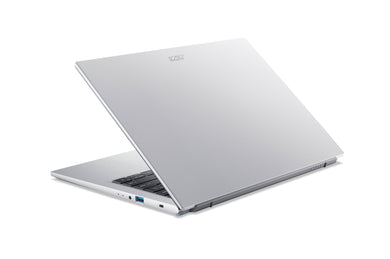 ACER Aspire AG14-72P 14” i7-150U 16Go 512Go Windows-11 AZERTY NX.JSBEF.00B