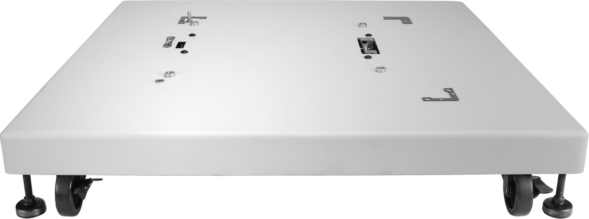 HP Color LaserJet - standaard 6QN54A - Compridis