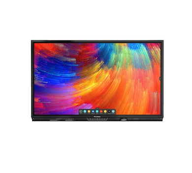 Promethean Titanium ActivPanel V7 AP7-B86-02-EU 86″ 4K écran interactif