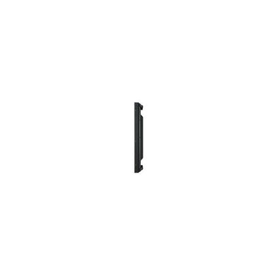 LG 55VM5E - A beeldkrant Digitale signage flatscreen 139,7 cm (55") LED 500 cd/m² Full HD Zwart 24/7 55VM5E - A.AEU - Compridis
