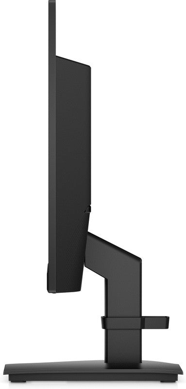 HP Écran FHD 22 pouces P22 G4 1A7E4AA#ABB