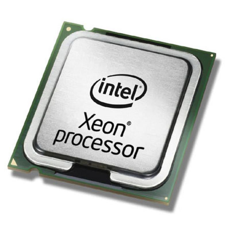 Intel Xeon E5 - 2623V3 processor 3 GHz 10 MB Smart Cache Tray 780762 - 001 - Compridis