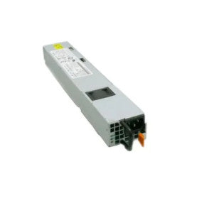 JUNIPER 550W voeding JPSU - 550 - C - AC - AFO - Compridis