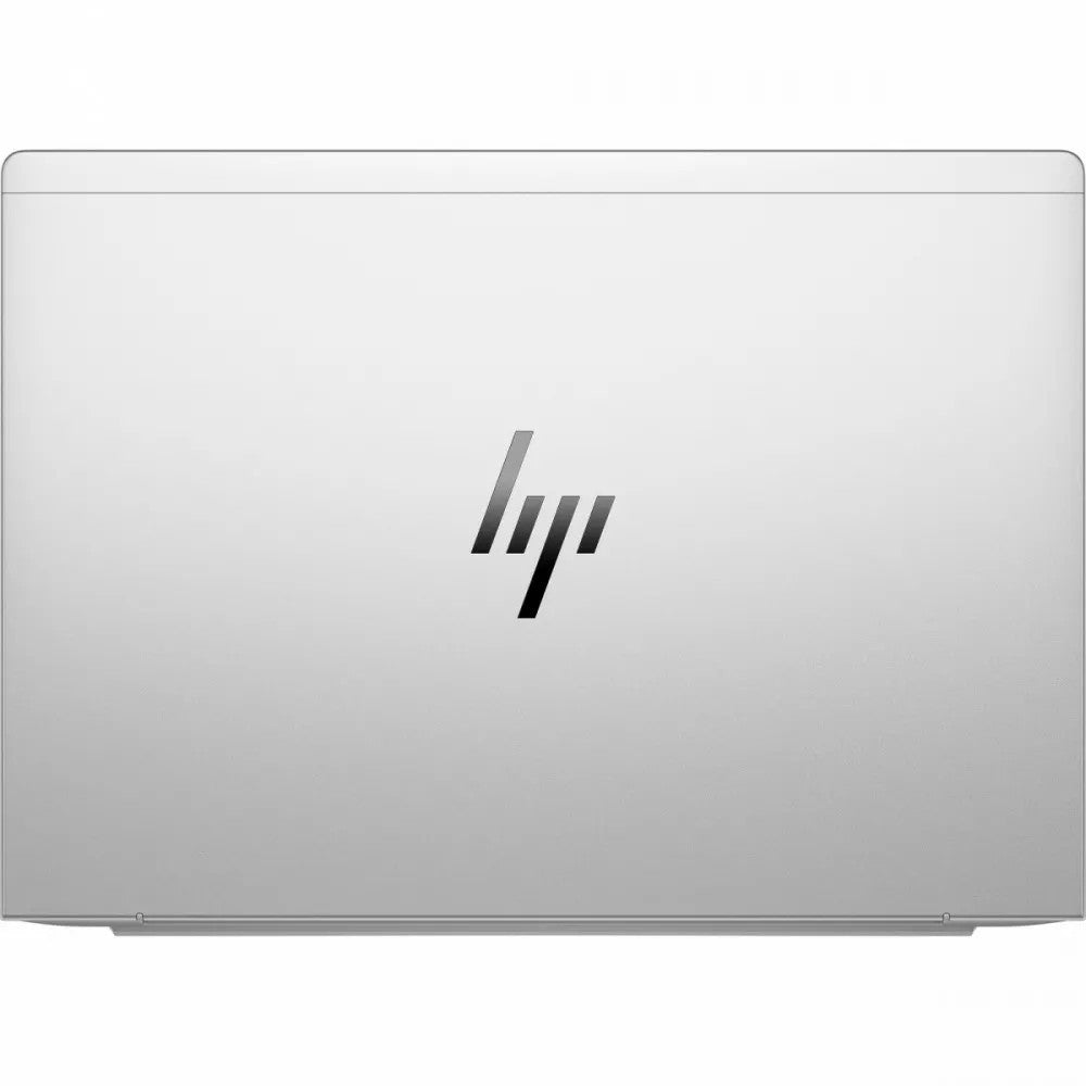 HP Laptop HP EliteBook 630 G11 U5-125U 16GB 512GB/13.3" SSD W11P AZERTY 9Y7E4ET#ABF
