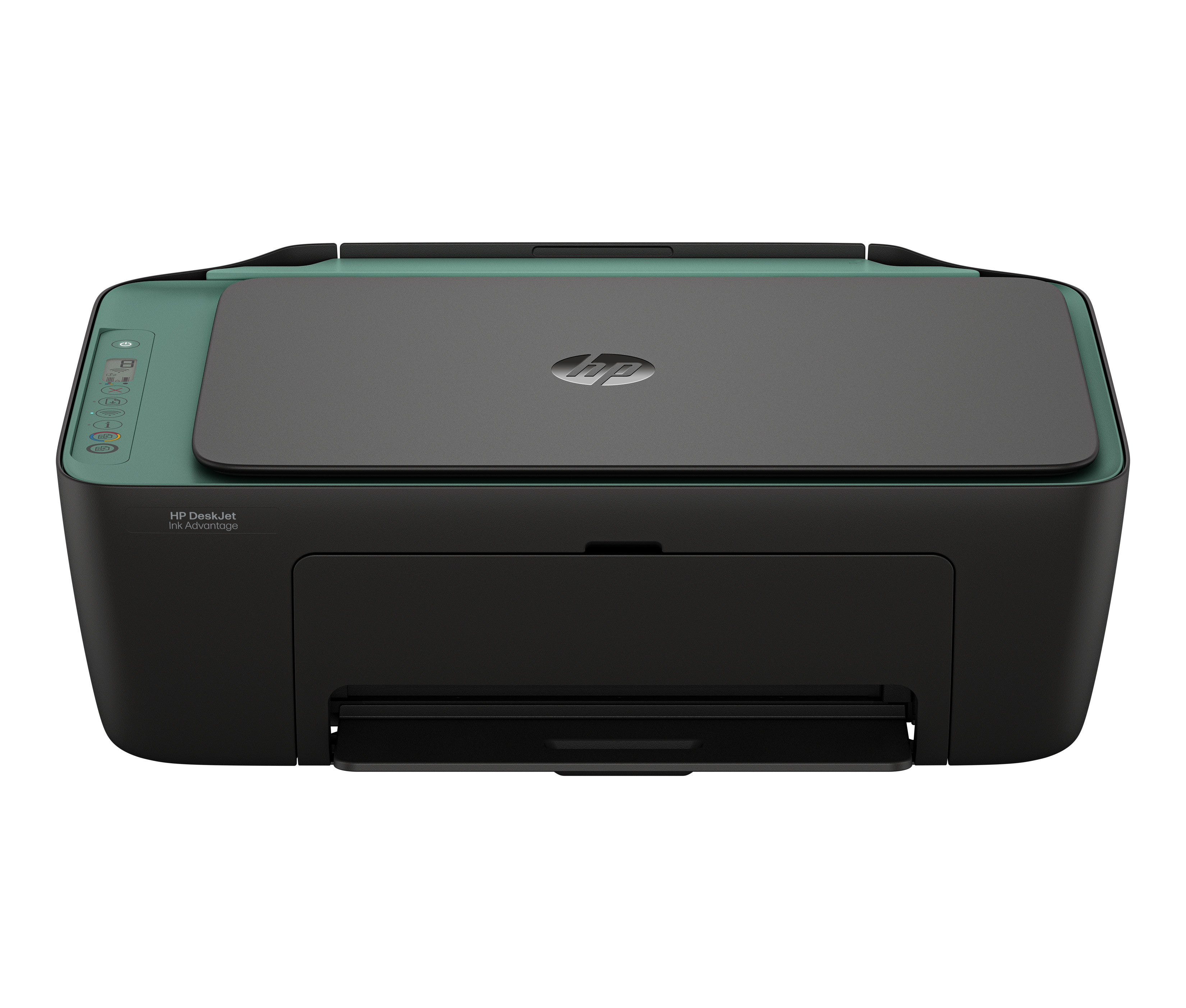 HP DeskJet Ink Advantage 2978 Sans fil All-in-One Couleur Imprimante B3ZG8C#BHG