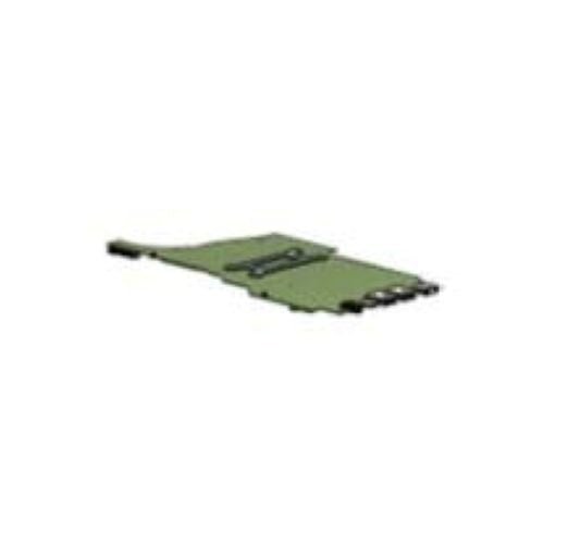 HP SPS - MB UMA RYZEN7 5800U 845 G8 M53480 - 001 - Compridis