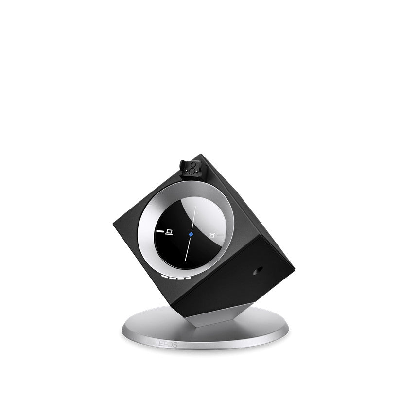EPOS | SENNHEISER IMPACT DW Pro 1 ML - UK 1000535 - Compridis