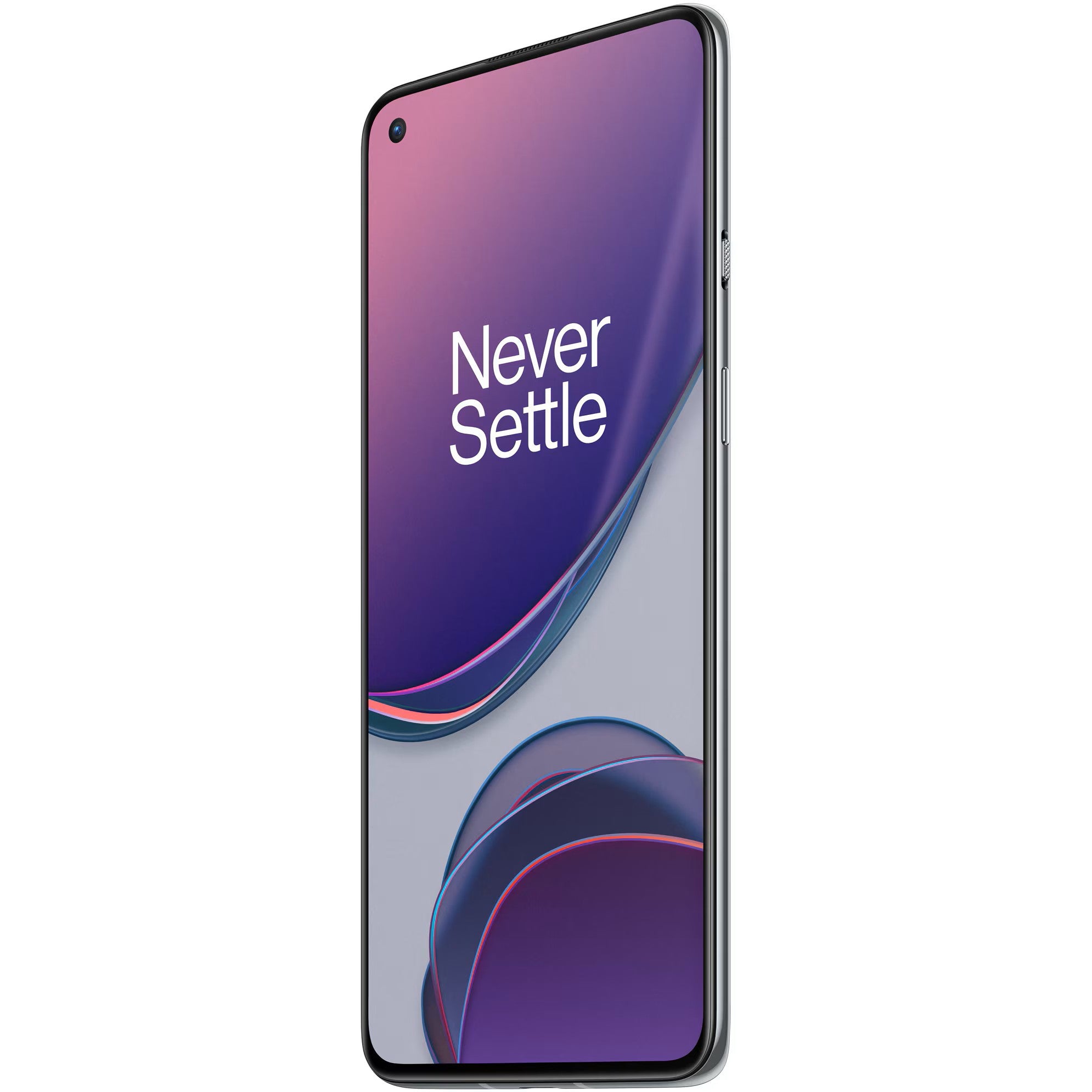 oneplus OnePlus 8T 128 Go Argent 5011101268
