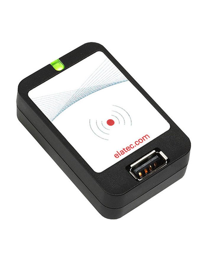 Lexmark 57X0210 Printer/Scanner reserveonderdeel en accessoire USB - interface 1 stuk(s) 57X0210 - Compridis