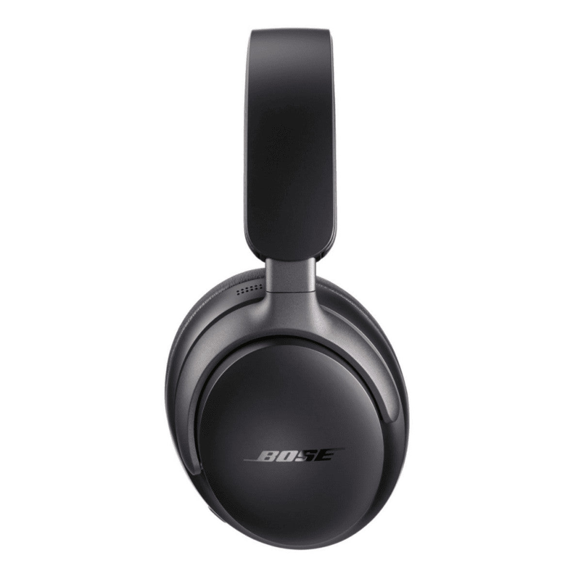 BOSE Casque audio circum-aural à réduction de bruit QuietComfort Ultra (noir) 880066-0100