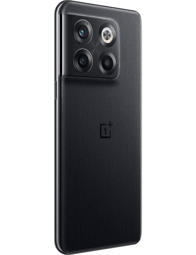 oneplus 10T 256 Go Moonstone Noir 5011102144