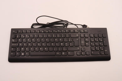 LENOVO Thinkpad Toetsenbord Belgisch M90 Gen 2 M90Q Gen 2 M7 5D50U84438 - Compridis