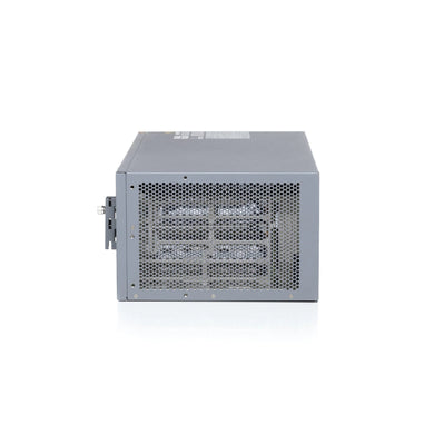 JUNIPER 1 châssis MX104 CHAS-MX104-S-B-QPv09