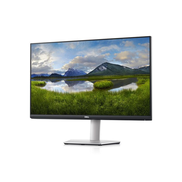 DELL Pro Plus 27" S2722DC QHD USB-C Mon DELL-S2722DC