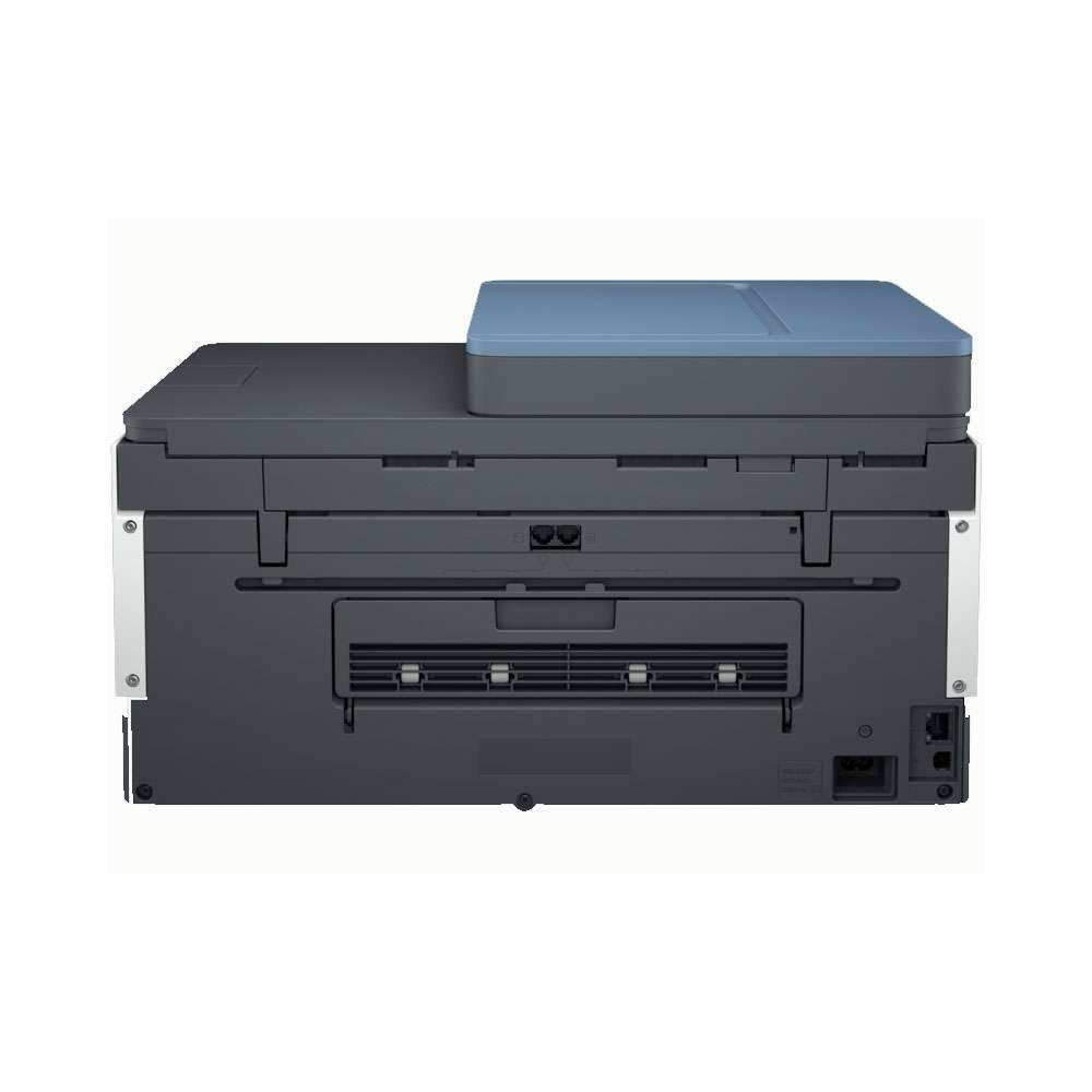 HP Smart Tank 795 All-in-One Printer - Draadloos, Dubbelzijdig, Fax