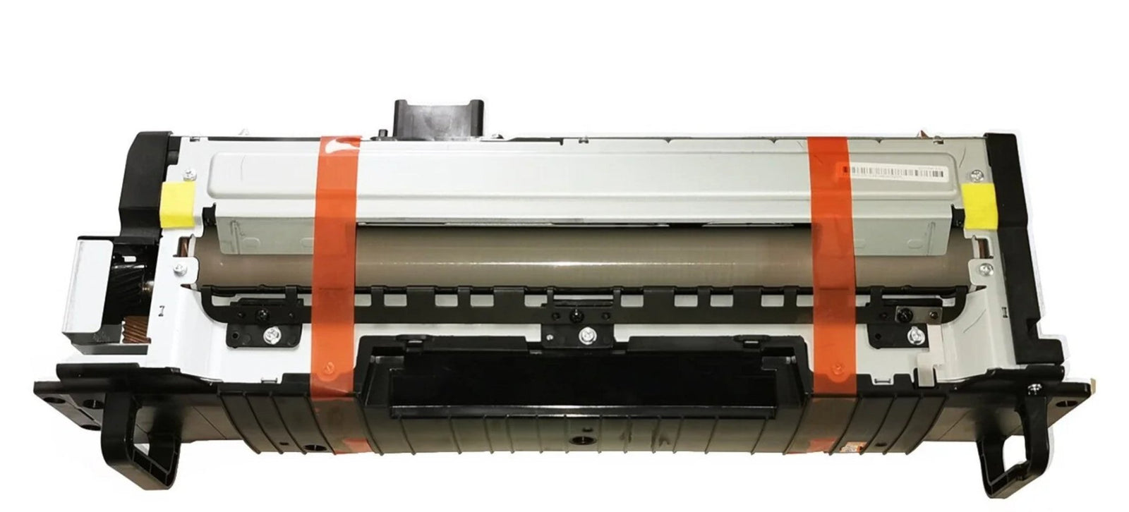 HP Fuser HP Color LaserJet Beheerd 220V - 240V JC82 - 00483A - Compridis