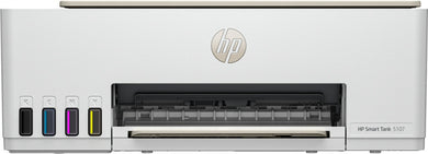HP Smart Tank 5107 All-in-One Printer met 3 jaar inkt