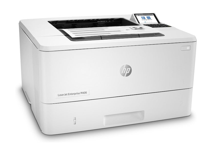 HP LaserJet Bac à papier 550 feuilles F2A72A