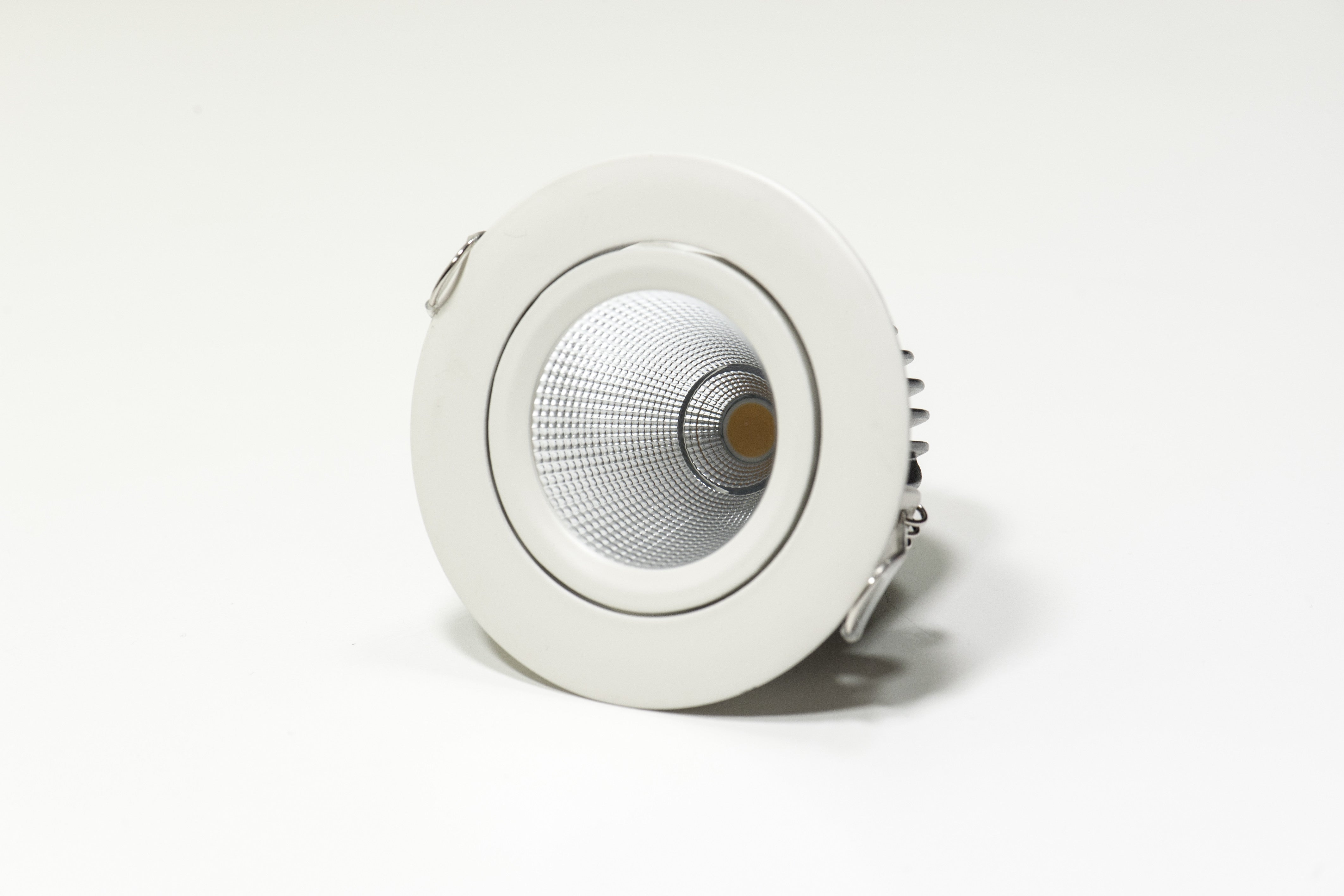 ProLumia LED module 9W 3000K 40 degrees 42180020