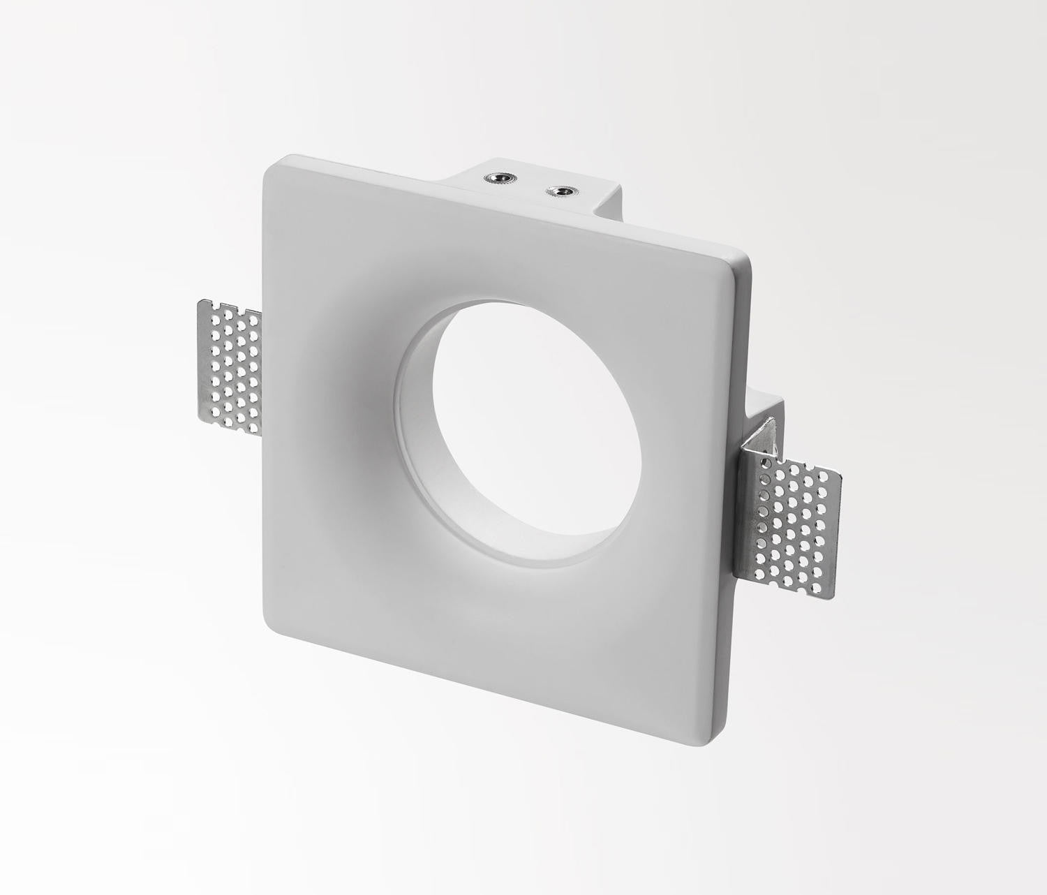 DeltaLight Gyn ok 1 frame 4159597