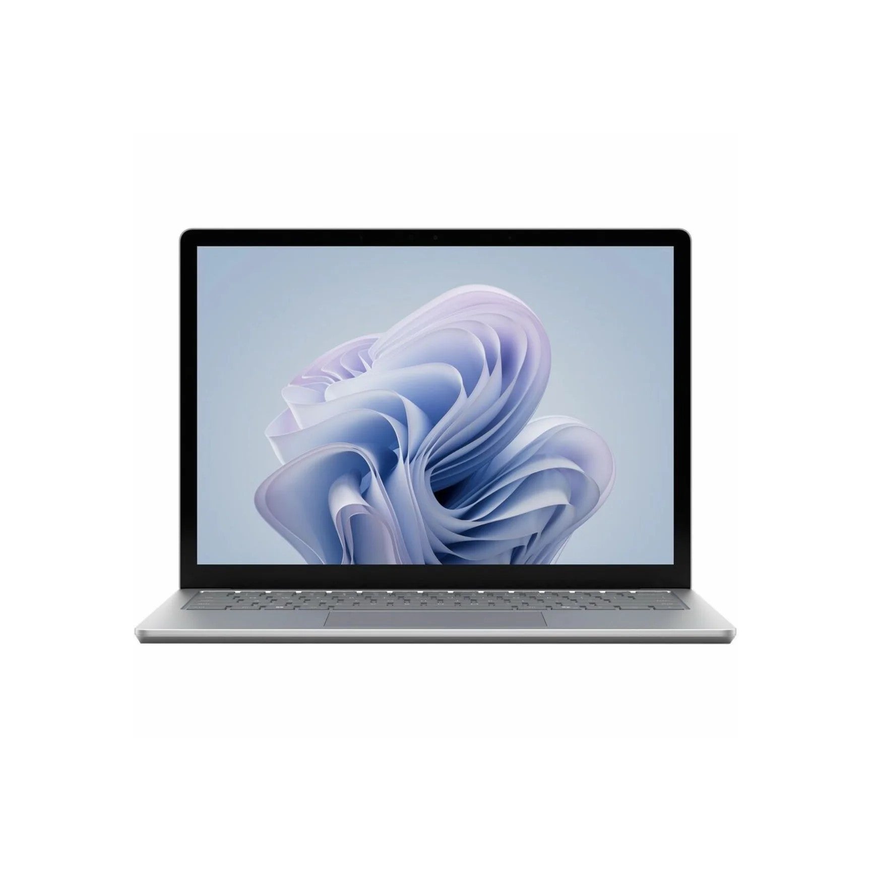 MICROSOFT Surface Laptop 6 13,5" U5 135H 512GB 16GB AZERTY Frans ZPX-00031