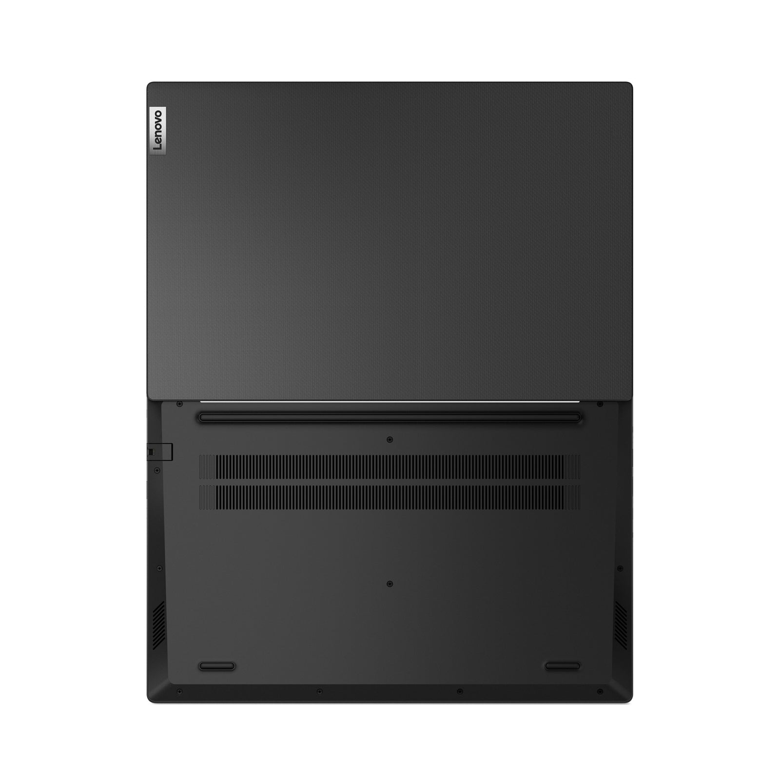 LENOVO V15 G4 R5 7520U 16 Gb 512SSD QWERTY Int. 82YU00BVMH - Compridis