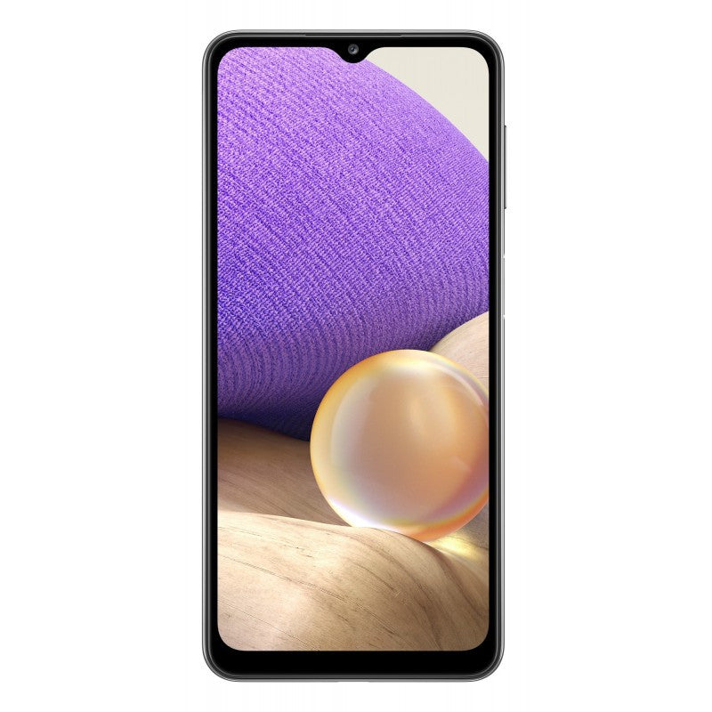 Samsung Galaxy A32 5G SM-A326B/DS 64GB Zwart
