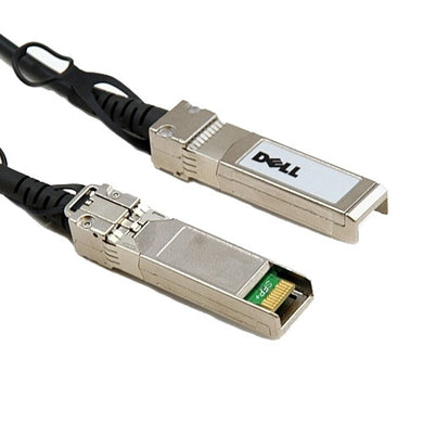 DELL Câble réseau SFP28 1 m 470-ACEX