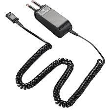 Poly P10 Adapter 3,048 m Noir 33117-42