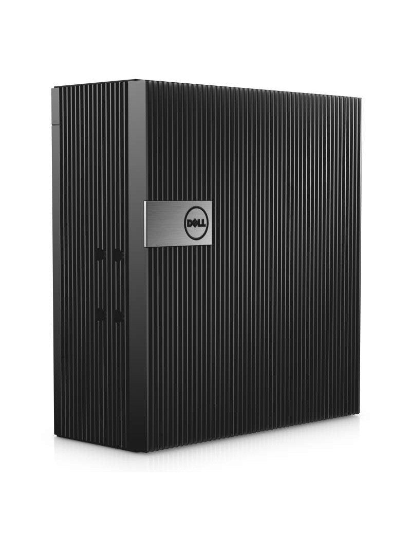 DELL Box PC 5000 8G 500 W10 IoT 210-AIFC