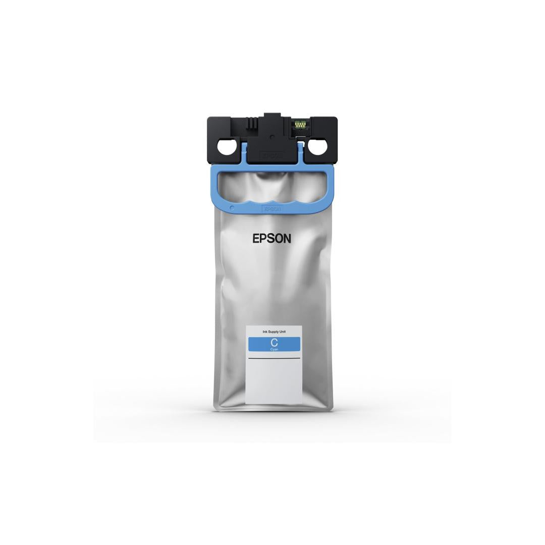 EPSON Encre cyan XXL WorkForce Pro EM-C8101R C13T13M240