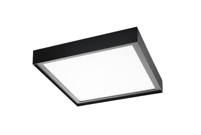SG Schijf 285X285 606070 - Compridis