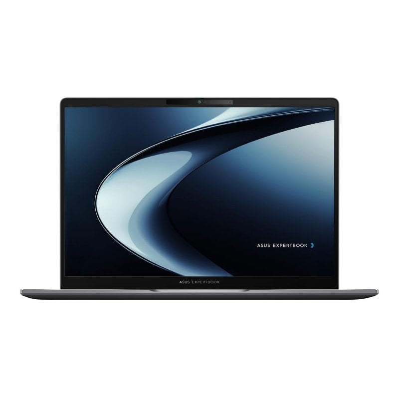 ASUS expertbook P3405CVA I7-13620H 16GB 1TB W11P AZERTY 90NX08E1-M001H0