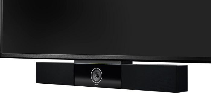 Poly Wall mount set polycom studi 2200-85898-001