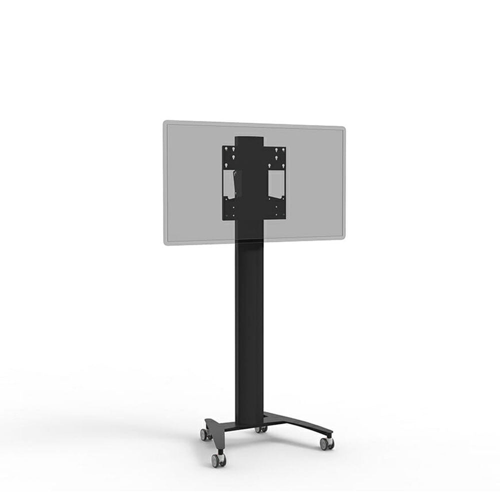 ErgoXS TRS18BV44B support pour téléviseur Noir TRS18BV44B