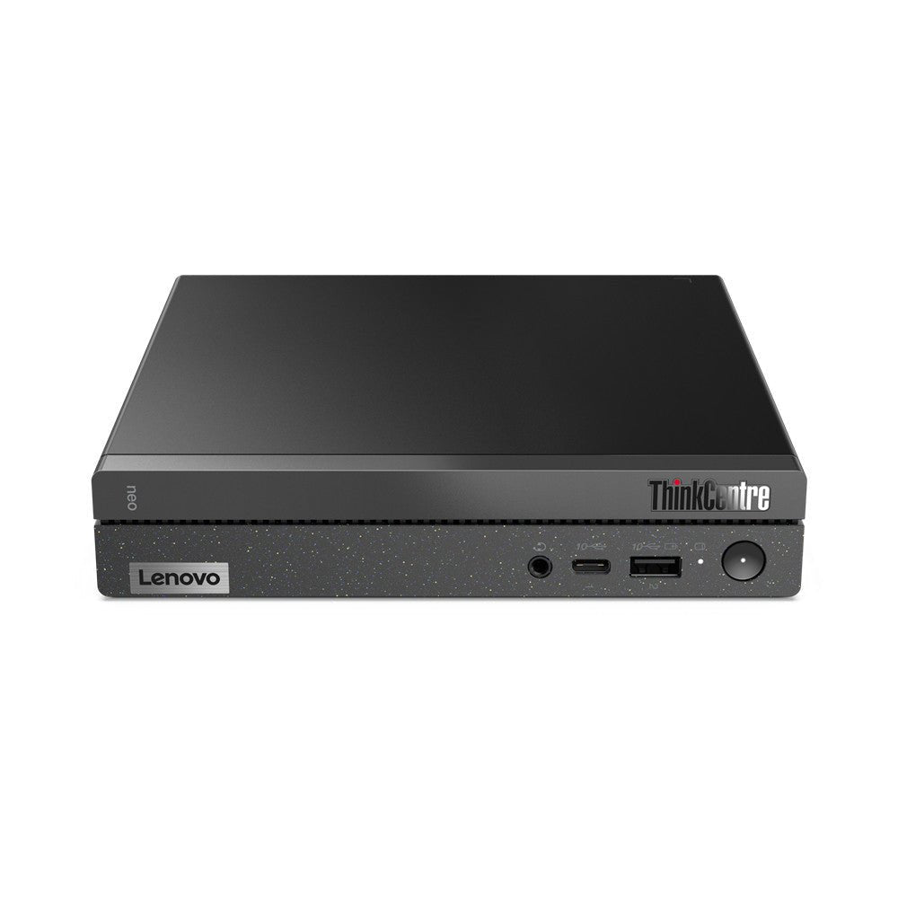 LENOVO ThinkCentre neo 50Q Gen 4 Intel Core I5 - 13420T 8 Gb 256 Gb SSD W11P 12LN000GMH - Compridis