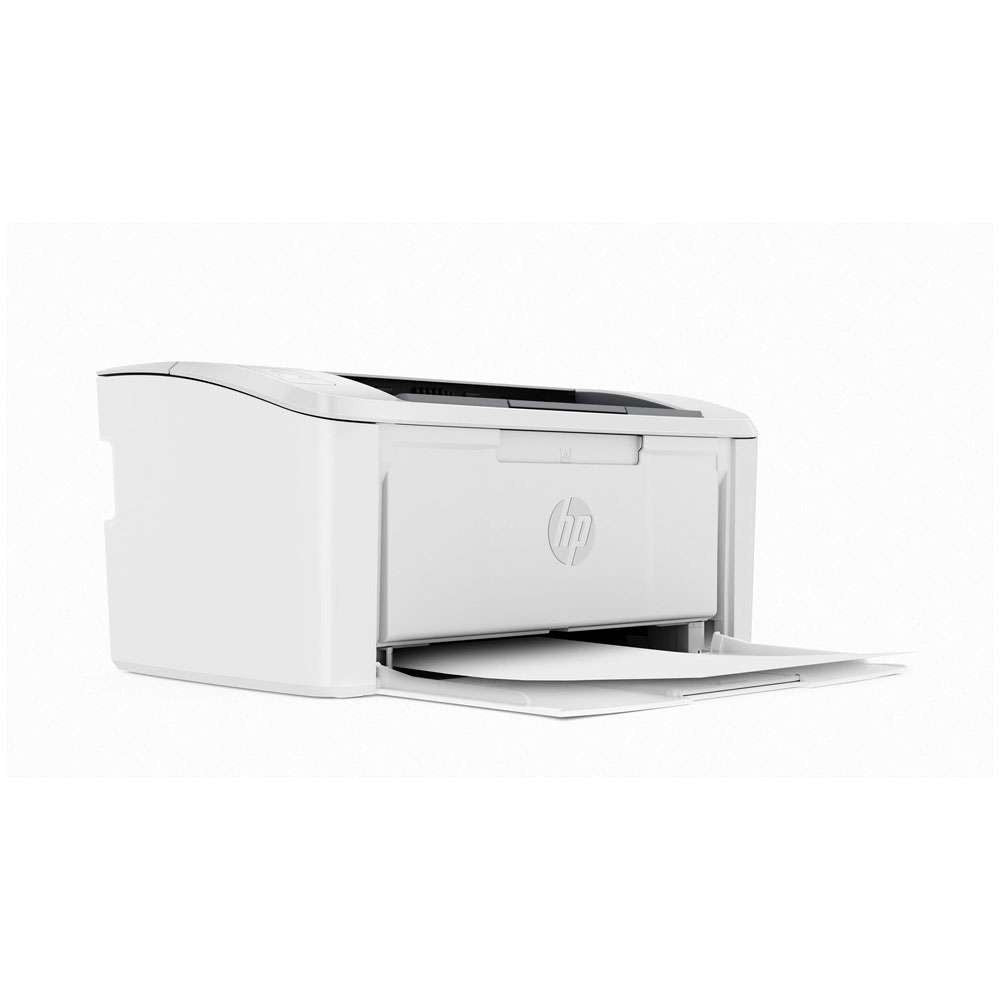 HP LaserJet M111A - printer 7MD67AB13 - Compridis