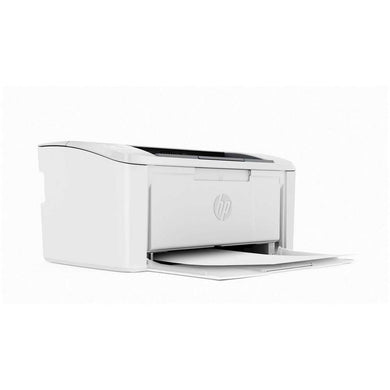 HP LaserJet M111A - printer 7MD67AB13 - Compridis