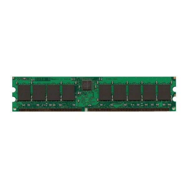 SMART Module de mémoire Cisco de 2 Go SH57256813AUNUMSQ0