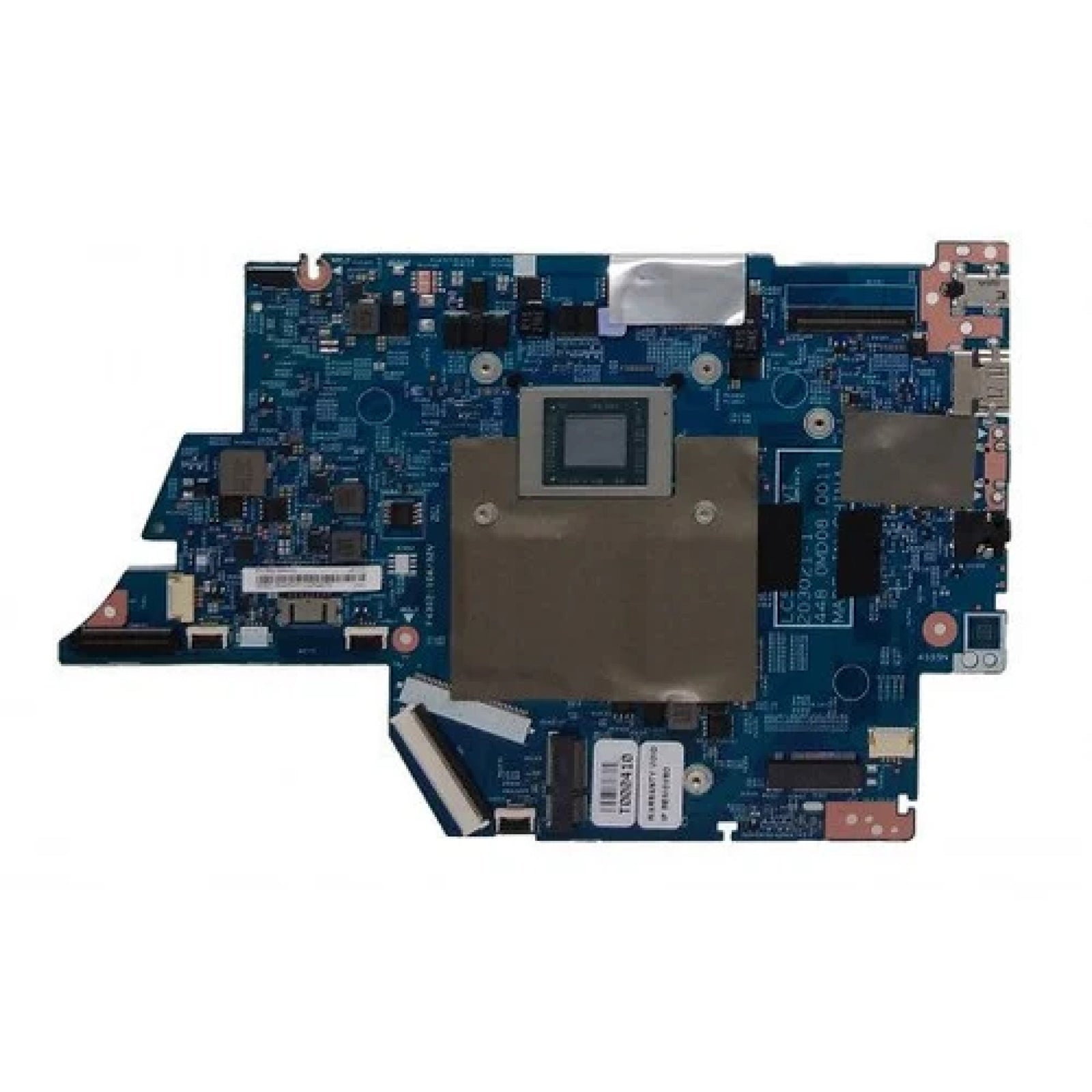 LENOVO Mb W 82HT win I51135G7 UMA 16G moederbord voor IdeaPad Flex 5 15ITL05 5B21B37519 - Compridis