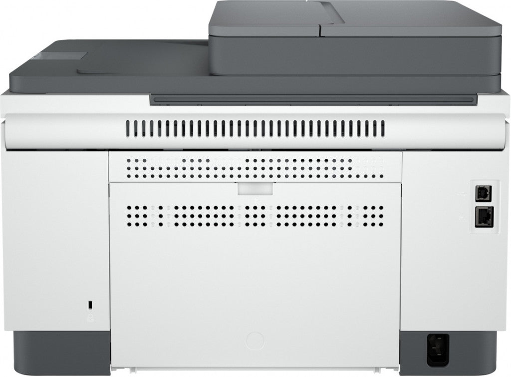 HP LaserJet Imprimante multifonction M234sdn 6GX00F#B19