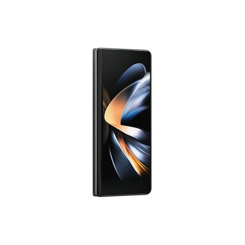 SAMSUNG Galaxy Z FOLD4 256 Go noir SM-F936BZKBEEB