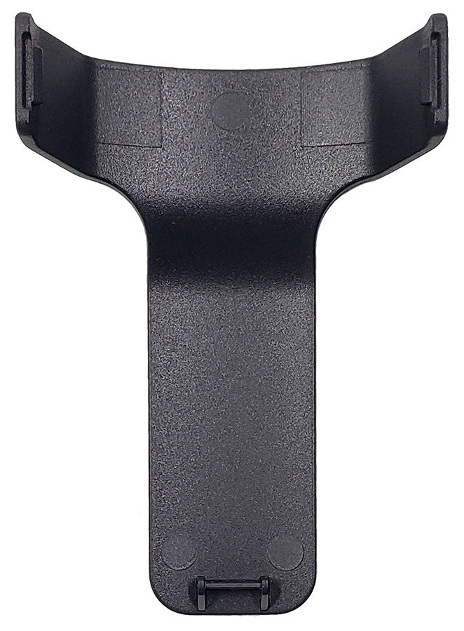 HP Poly Clip ceinture Poly VVX D230/60 (5 pièces) 2200-17829-001