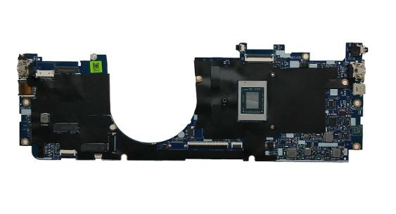 HP Mainboard for HP X360 RYZEN5 4500U W10H L94490-001