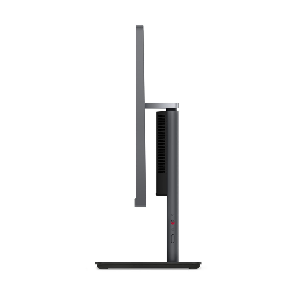 LENOVO ThinkCentre neo 50A 24 G5 i5-210H 16 Go 512 Go QWERTY US int 12SC00F4MH