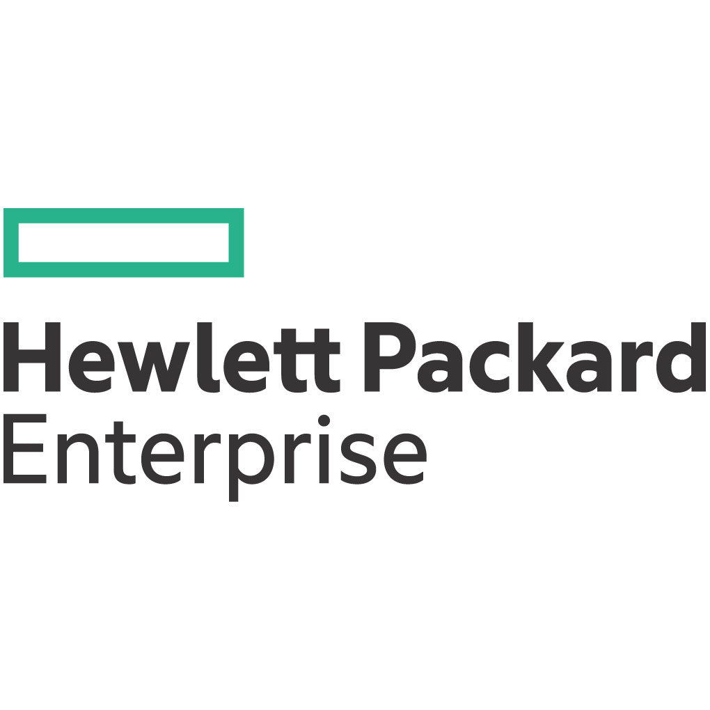 HPE K2Q23A contrôleur périphérique K2Q23A
