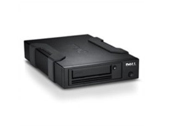DELL Kit client de 5 supports de bande LTO8 440-BBIQ