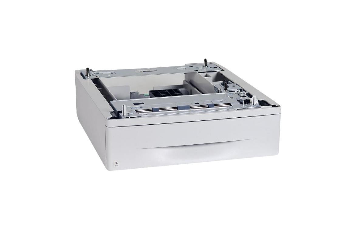Xerox 1 bac 550 feuilles 097S04400