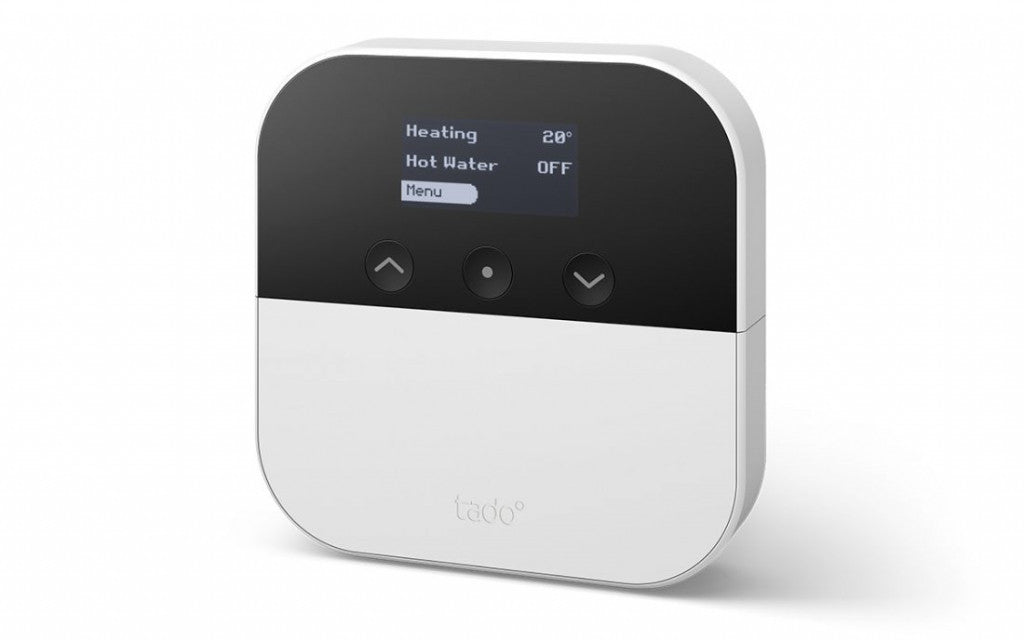 tado Connecteur de pompe à chaleur x 3263894