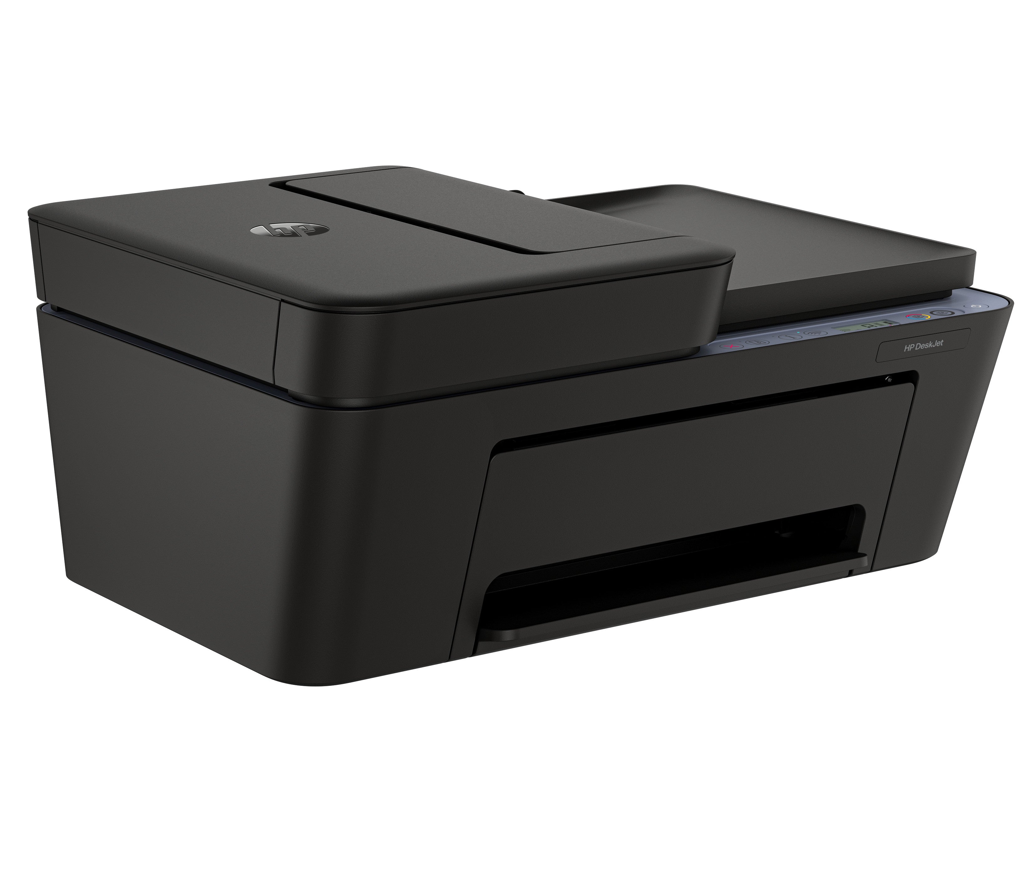 HP DeskJet 4330 Sans fil All-in-One Couleur Imprimante AJ4X9B